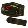 Электронные репетитор PEAVEY PT-C01 Clip on Tuner